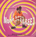 MONIE LOVE - Born 2 Breed (Steve Silk Hurley Rmx)