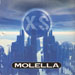 MOLELLA - XS
