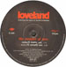 LOVELAND - The Wonder Of Love, Feat. Rachel McFarlane (Joe T. Vannelli Rmxs)