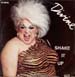 DIVINE - Shake It Up 