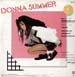 DONNA SUMMER - Supernatural Love (Jurgen Koppers Rmx) / Suzanna