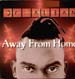 DR. ALBAN - Away From Home