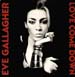 EVE GALLAGHER - Love Come Down