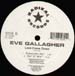 EVE GALLAGHER - Love Come Down '95 (David Morales Rmx)