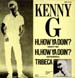 KENNY G - Hi, How Ya Doin ?, Tribeca