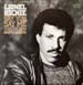 LIONEL RICHIE - Say You, Say Me / Can't Slow Down