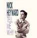 NICK HEYWARD - Tell Me Why