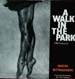 NICK STRAKER - A Walk In The Park (1987 Production)