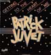 PATRICK JUVET - Getting To The Heart Of Me