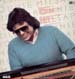 RONNIE MILSAP - Keyed Up