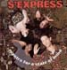 S'EXPRESS - Mantra For A State Of Mind