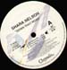 SHARA NELSON - Down That Road (David Morales,  Perfecto Rmxs)