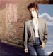 SHEENA EASTON - Do You