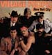 VILLAGE PEOPLE - New York City