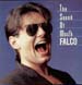 FALCO - The Sound Of Musik