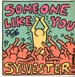 SYLVESTER - Someone Like You (Larry Levan rmx)