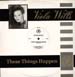 VIOLA WILLS - These Things Happen
