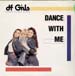 DF GIRLS - Dance With Me