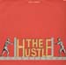 GOOD REASONS - The Hustle