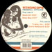 SINDACOPS - Federal Affairs
