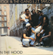 KOOL & THE GANG - In The Hood, Feat. J.T. Taylor