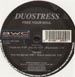 DUOSTRESS - Free Your Soul