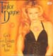 TAYLOR DAYNE - Can't Get Enough Of Your Love