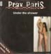 PRAX PARIS - Under The Shower