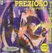 PREZIOSO - Anybody, Anyway, Feat. Daphnes  