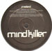 FREELAND - Mindkiller