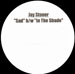 JAY STONER - Sad / In The Shade