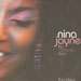 NINA JAYNE - No Ordinary Pain (Nightmare On Wax, Richard Earnshaw Rmxs)