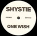 SHYSTIE - One Wish (Ashley Beedle Mixes)