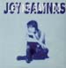 JOY SALINAS - Let Me Say I Do