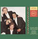 LEVEL 42 - To Be With You Again / Lessons In Love (Shep Pettibone Rmx)