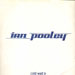 IAN POOLEY - Cold Wait (Original, Attaboy, Kevin Saunderson Rmx)
