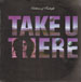 SOLDIERS OF TWILIGHT - Take U There