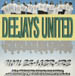 DEEJAYS UNITED - Non Esagerare / No Speeding