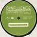 D'INFLUENCE - Rock With You (Knee Deep Remixes)