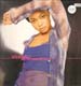 TATYANA ALI - Boy You Knock Me Out