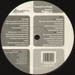 PLASTIKAL MOOD FAMILY - Putes EP 