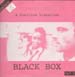 BLACK BOX - A Positive Vibration Part 2