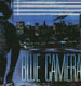 BLUE CAMERA - Golden War 