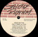 URBAN RHYTHM - Luv Will Make It Right / Feel It Baby All Nite