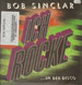 BOB SINCLAR - Ich Rocke (Original, Thomas Schumacher, DJ Gregory Rmxs)   