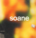 SOANE & RESET - Herringbone / Tropical Snowstorm