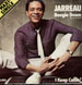 AL JARREAU - Boogie Down