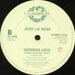 JUDY LA ROSE - Voodoo Love