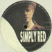 SIMPLY RED - Jericho