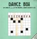 DANCE BOX - Oye Como Va